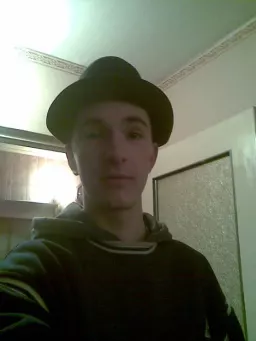 maciek