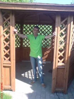 Dariusz