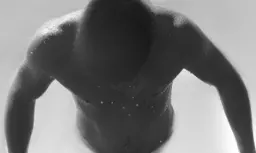 lenny4