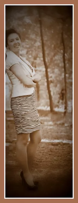Martita
