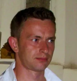 mariusz