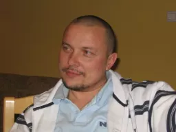 PASIKONIK