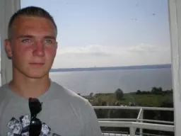 sztan