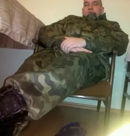 marek5699