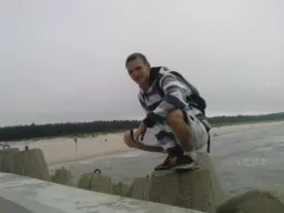Adix