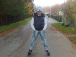 darecki