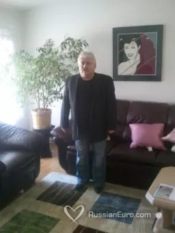 joe