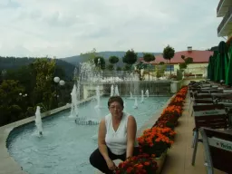 julia 3