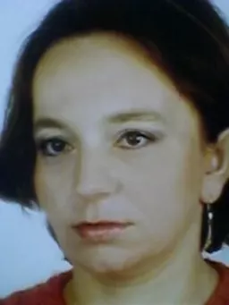 Ania1969