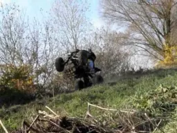 stunter9323