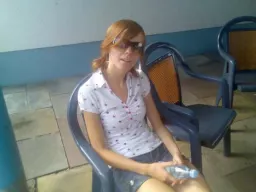 Marzena