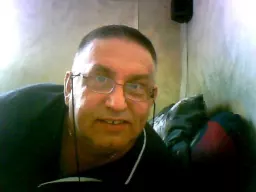 Janek