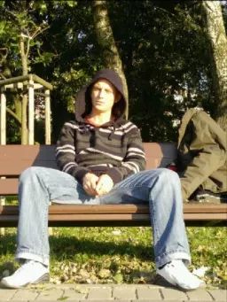 Piotr