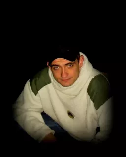 Lukasz