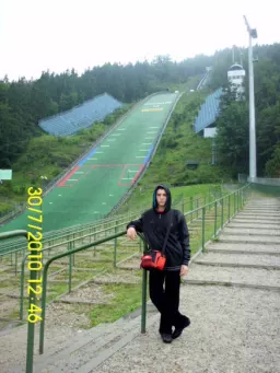 mateusz