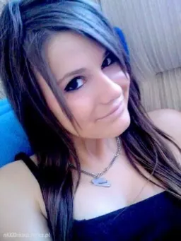 WesternGirl