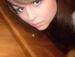 Veronika