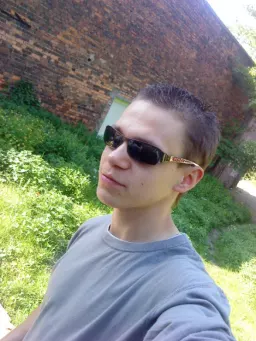 Andrzej