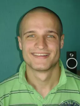 gusbo