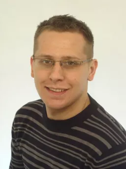 Łukasz...k