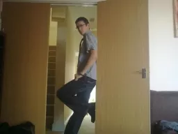 Klemens