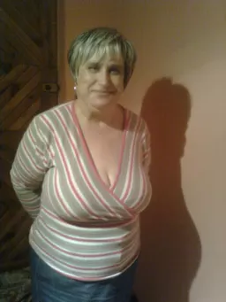 ela47