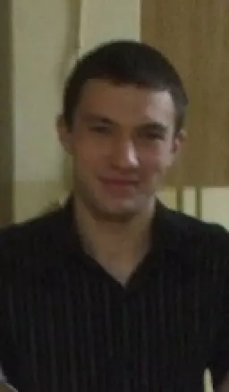 michalll905