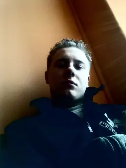 Patryk