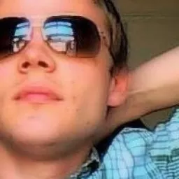 rafal