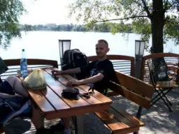Jarek