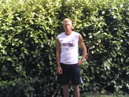 darek 37