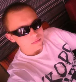 Patryk
