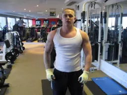 krystian