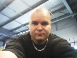ralfik666