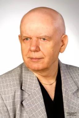 EUGENIUSZ