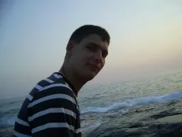 Damian