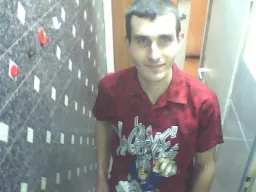 PIOTR