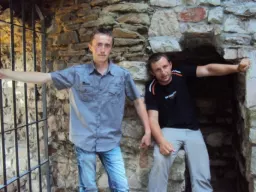 PRZEMEK