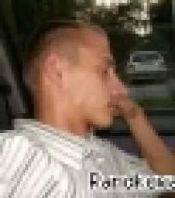 michal1101