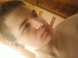 edawe