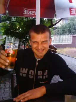Gabryś