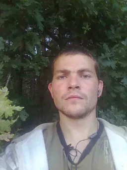 tadeusz1982