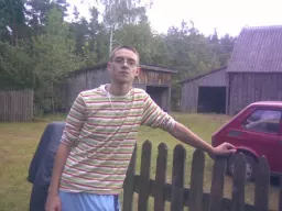 Samotny91