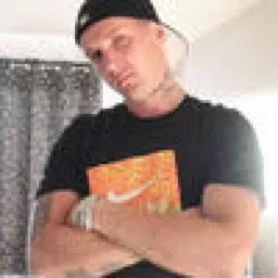 egonn