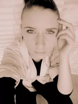 Agata