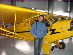 rafal79