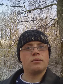 Darek