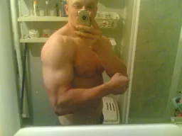 danieleqxxx