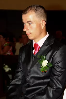 Maciek2312