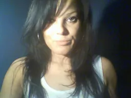 jasmin33